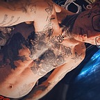 statik_gxxx OnlyFans Leaked Photos and Videos 

 profile picture