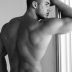 stavros OnlyFans Leak 

 profile picture