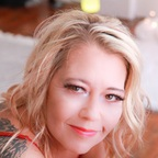 Free access to (@stayathomelazymom44) Leak OnlyFans 

 profile picture