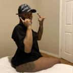 staydangerous44 OnlyFans Leaked Photos and Videos 

 profile picture