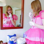 Download staykinkyfree OnlyFans videos and photos for free 

 profile picture