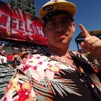 staymetalplz OnlyFans Leak 

 profile picture