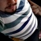 Free access to @staystrong84 Leaked OnlyFans 

 profile picture