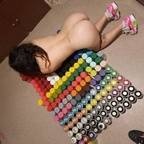 Download staytruehops OnlyFans videos and photos for free 

 profile picture