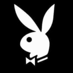 Onlyfans leak staywinnin22 

 profile picture