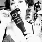 Onlyfans leaked stbridgetbordeaux86 

 profile picture