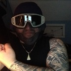 SteezyG @ste3zyg Leak OnlyFans 

 profile picture