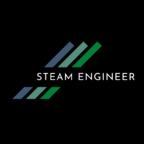 Onlyfans leak steam_engineer 

 profile picture