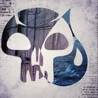 Download steampunk_skull OnlyFans content for free 

 profile picture