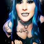 Download steampunkwitchery OnlyFans content for free 

 profile picture