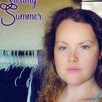 Download steamy_summer OnlyFans leaks for free 

 profile picture