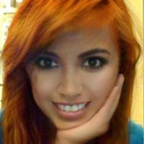 steamybunz21 (Steamy Bunz21) OnlyFans content 

 profile picture