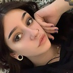 steelcitysuccubus OnlyFans Leak 

 profile picture