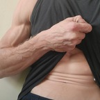 steelcockbrasil (Steel Cock Brasil) OnlyFans Leaked Pictures & Videos 

 profile picture