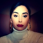 steelysteely (Steely) OnlyFans content 

 profile picture