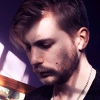 stefan_k9 (Stefan) free OnlyFans Leaks 

 profile picture