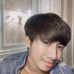 Download stefana OnlyFans leaks for free 

 profile picture