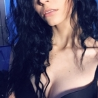 stefani (stefani) Leaked OnlyFans 

 profile picture