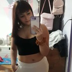 Download stefani_15 OnlyFans content for free 

 profile picture