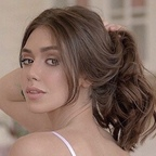 Download stefani_mohorti OnlyFans leaks for free 

 profile picture