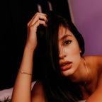 stefania_f18 (Stefania) OnlyFans Leaked Pictures & Videos 

 profile picture