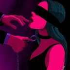 Onlyfans leaks stefaniaaa5 

 profile picture