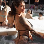 stefaniacaselia OnlyFans Leak 

 profile picture