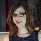 Onlyfans leak stefanispecial 

 profile picture