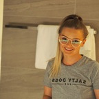 stef xx (@stefannnnnnni) Leaks OnlyFans 

 profile picture