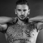 Onlyfans leaked stefano_hrdcore17 

 profile picture