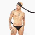 stefanocaruso OnlyFans Leaked Photos and Videos 

 profile picture