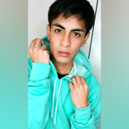 Onlyfans leaks stefanofigueroa 

 profile picture