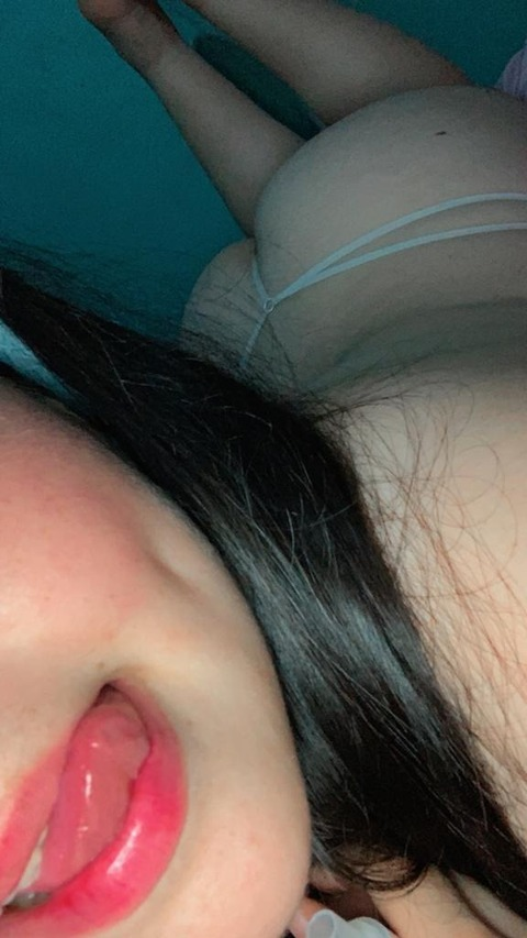 Header of stefany2026