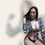 stefanyregho92 (StefanyR) OnlyFans Leaked Pictures and Videos 

 profile picture