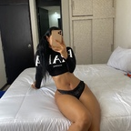 stefanysal OnlyFans Leaked Photos and Videos 

 profile picture