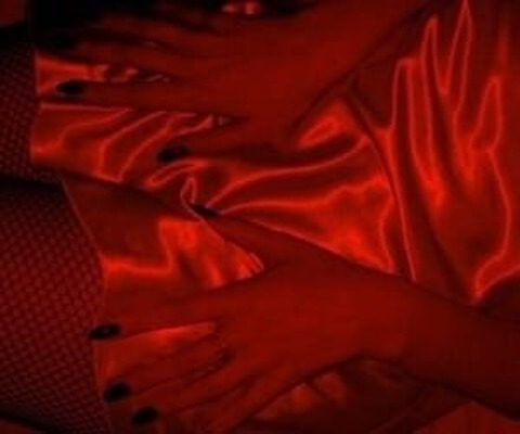 Header of steff231098