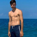 Onlyfans leaks steffgucci 

 profile picture