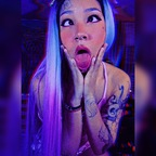 Download stefhi420 OnlyFans leaks for free 

 profile picture