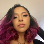 Onlyfans leak stefleuurrs 

 profile picture