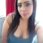 stefy 😈😈 stefymar32 Leak OnlyFans 

 profile picture