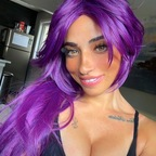 Onlyfans leaked steins-gate 

 profile picture