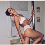 Stella Novabelle (@stella.novabelle) Leaks OnlyFans 

 profile picture