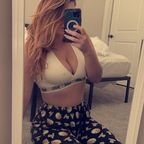 stella850 (Stella) free OnlyFans content 

 profile picture