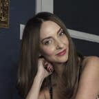 Download stella_liberty OnlyFans leaks for free 

 profile picture