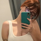 Download stellacox1049 OnlyFans leaks for free 

 profile picture