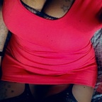 Free access to (stelladannyy) Leaks OnlyFans 

 profile picture