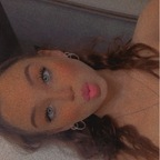 Download stellafairbankss OnlyFans leaks for free 

 profile picture