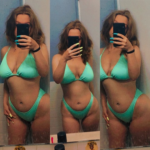 Header of stellafairbankss