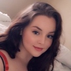 Onlyfans leak stellag 

 profile picture