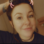 Stella @stellalunar Leak OnlyFans 

 profile picture